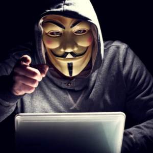 Self lawyer self lawyer